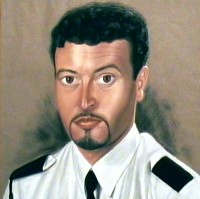 /album/gallery-dibujos/pdvd-054-2-jpg/